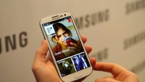 flipboard-android