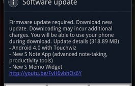 galaxynoteics