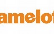 gameloft