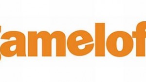 gameloft