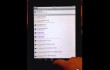 ios51jailbreakvid