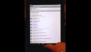 ios51jailbreakvid