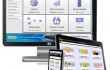 netgear-genie-update
