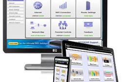 netgear-genie-update