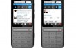 nokia-twitter-feature-phone-screen