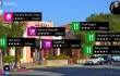 nokiacity