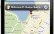 overview_maps