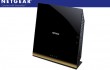 r6300-router