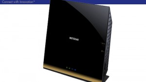 r6300-router