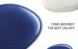 samsunggsiiiinvitation