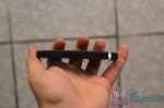 sony xperia u hands on 0 150x99 Sony Xperia U Hands On