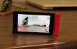 sony xperia u hands on 11