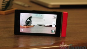 sony xperia u hands on 11