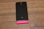 sony xperia u hands on 16 150x99 Sony Xperia U Hands On
