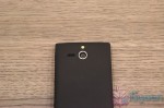 sony xperia u hands on 19 150x99 Sony Xperia U Hands On