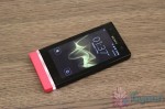 sony xperia u hands on 25 150x99 Sony Xperia U Hands On