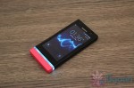 sony xperia u hands on 27 150x99 Sony Xperia U Hands On