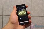 sony xperia u hands on 3 150x99 Sony Xperia U Hands On