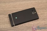 sony xperia u hands on 5 150x99 Sony Xperia U Hands On