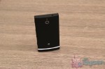 sony xperia u hands on 7 150x99 Sony Xperia U Hands On