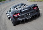 spyder03eng 1 150x103 AutoGyaan : Porsche 918 Spyder Hybrid gets a polished Matte Black and White look (PR)