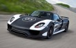 spyder04eng