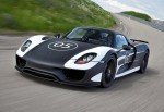 spyder04eng 150x103 AutoGyaan : Porsche 918 Spyder Hybrid gets a polished Matte Black and White look (PR)