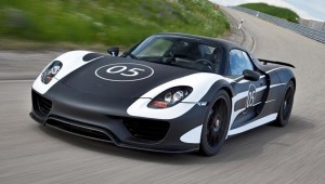 spyder04eng