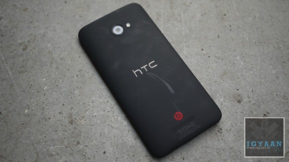 HTC-Butterfly-igyaan-11-580x325