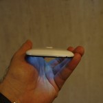 Exclusive Hands on : Micromax A116 Canvas HD