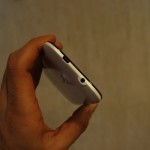 Exclusive Hands on : Micromax A116 Canvas HD