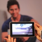 HCL announces the ME Y3 and ME U2 tablets, ME V1 phablet in India