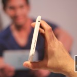 HCL announces the ME Y3 and ME U2 tablets, ME V1 phablet in India