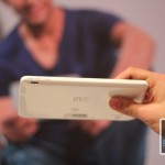 HCL announces the ME Y3 and ME U2 tablets, ME V1 phablet in India