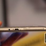 HCL announces the ME Y3 and ME U2 tablets, ME V1 phablet in India