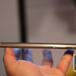 HCL announces the ME Y3 and ME U2 tablets, ME V1 phablet in India