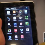 HCL announces the ME Y3 and ME U2 tablets, ME V1 phablet in India