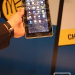 HCL announces the ME Y3 and ME U2 tablets, ME V1 phablet in India