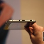 HCL announces the ME Y3 and ME U2 tablets, ME V1 phablet in India