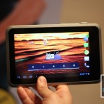 HCL announces the ME Y3 and ME U2 tablets, ME V1 phablet in India