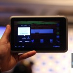 HCL announces the ME Y3 and ME U2 tablets, ME V1 phablet in India