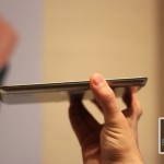 HCL announces the ME Y3 and ME U2 tablets, ME V1 phablet in India