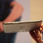 HCL announces the ME Y3 and ME U2 tablets, ME V1 phablet in India