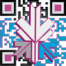 <span class="icon-user"></span>