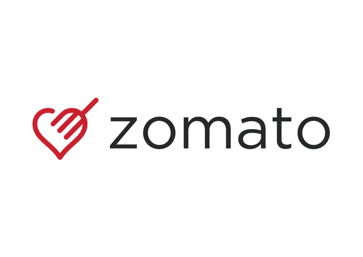 zomato-to-rebrand-its-10-minute-food-delivery-service-zomato-instant