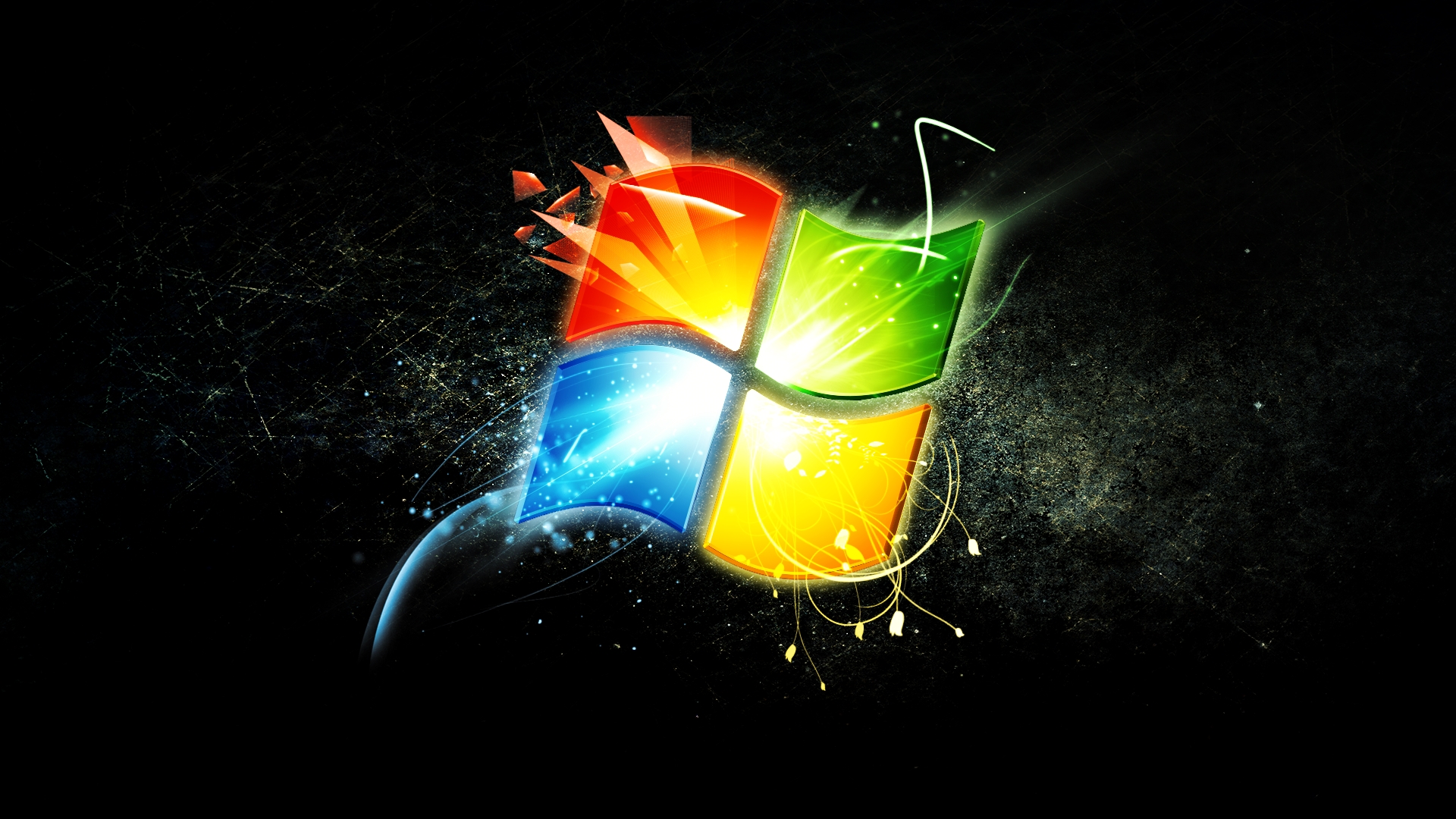 Windows 11 Background - Windows 11 - 1024x573 - Download HD Wallpaper