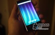 dell venue iGyaan 4