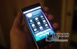 dell venue iGyaan 5