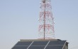 delta solar