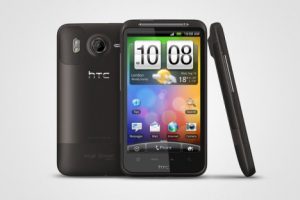Htc desire hd price in india july 2011